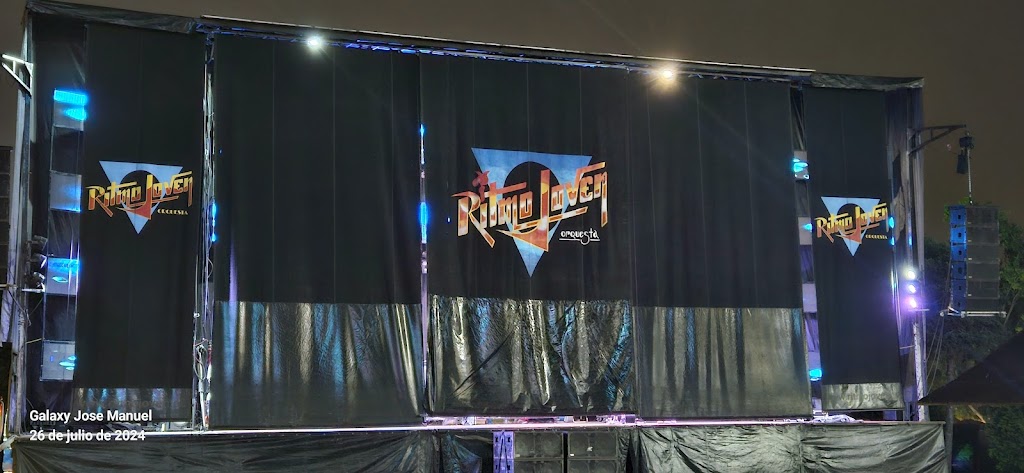 Centro Comercial O Burgo