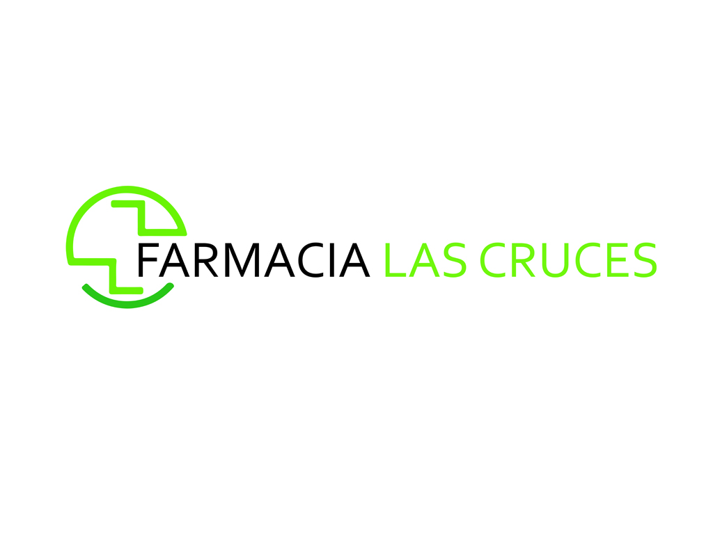 FARMACIA EDUARDO L. LIMON VIZCAINO