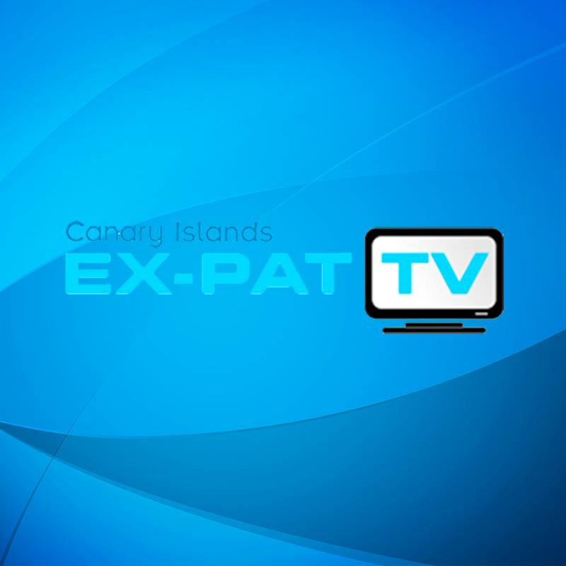 Canary Islands Ex-Pat TV — Todas