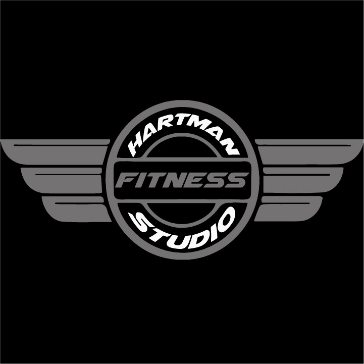  Hartman Fitness Studio