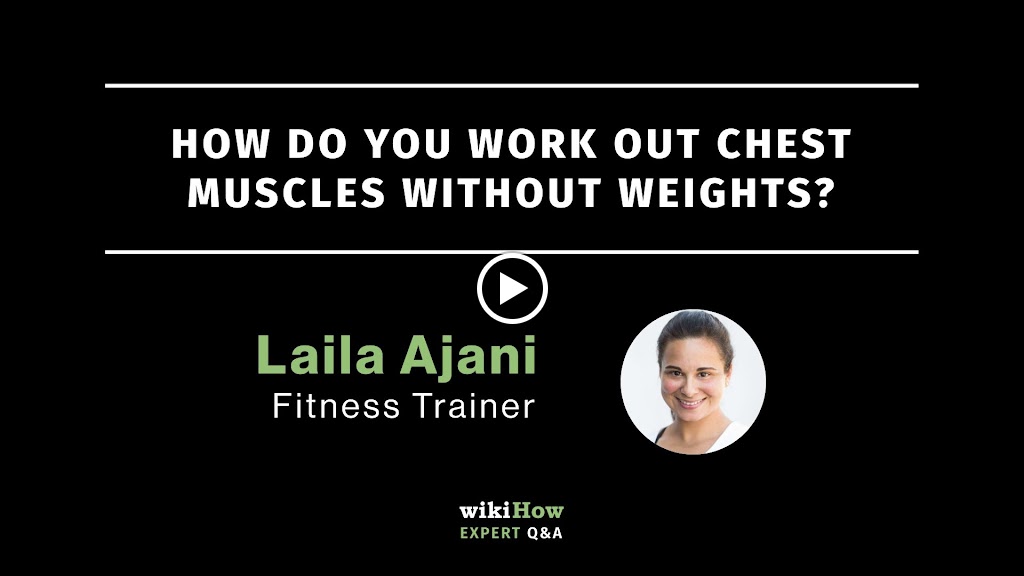  Push Personal Fitness - Sunnyvale Personal Training