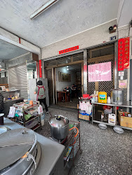 6450d14a58bede739e170a5b 的照片