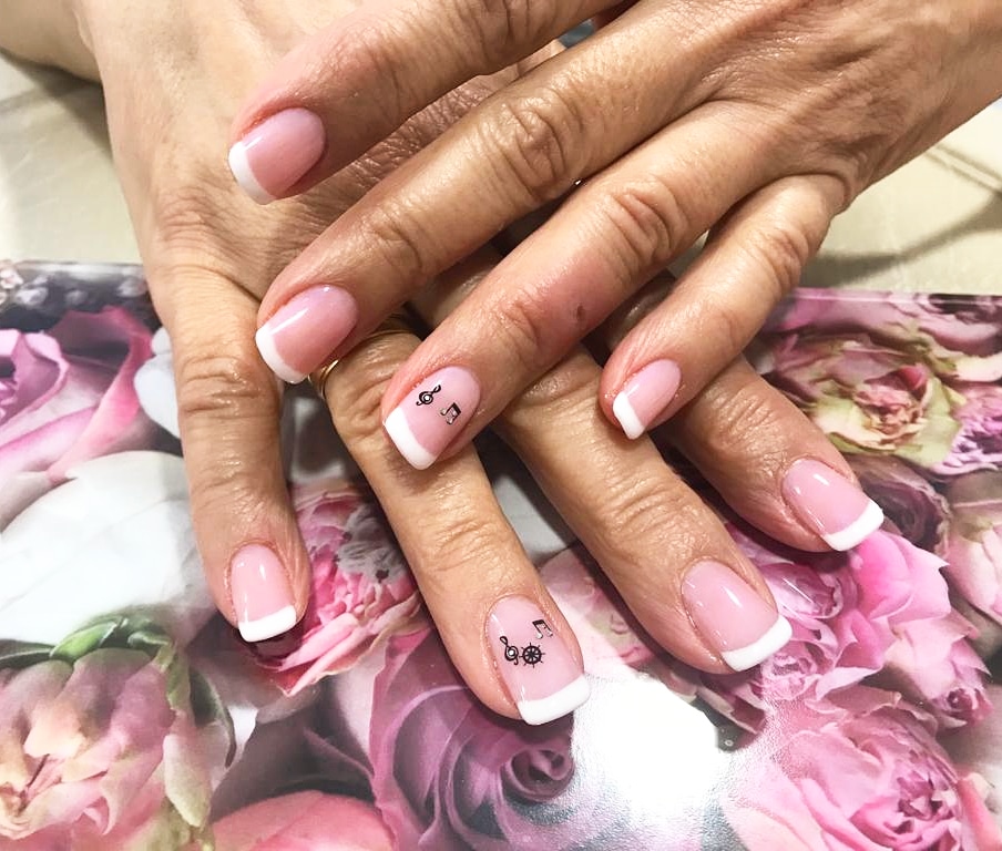 G&P Wellness & Beauty
