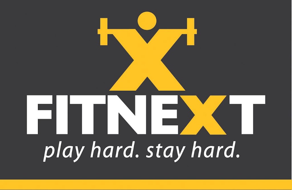  FITNEXT