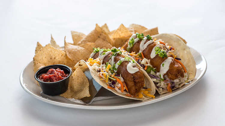 Taco