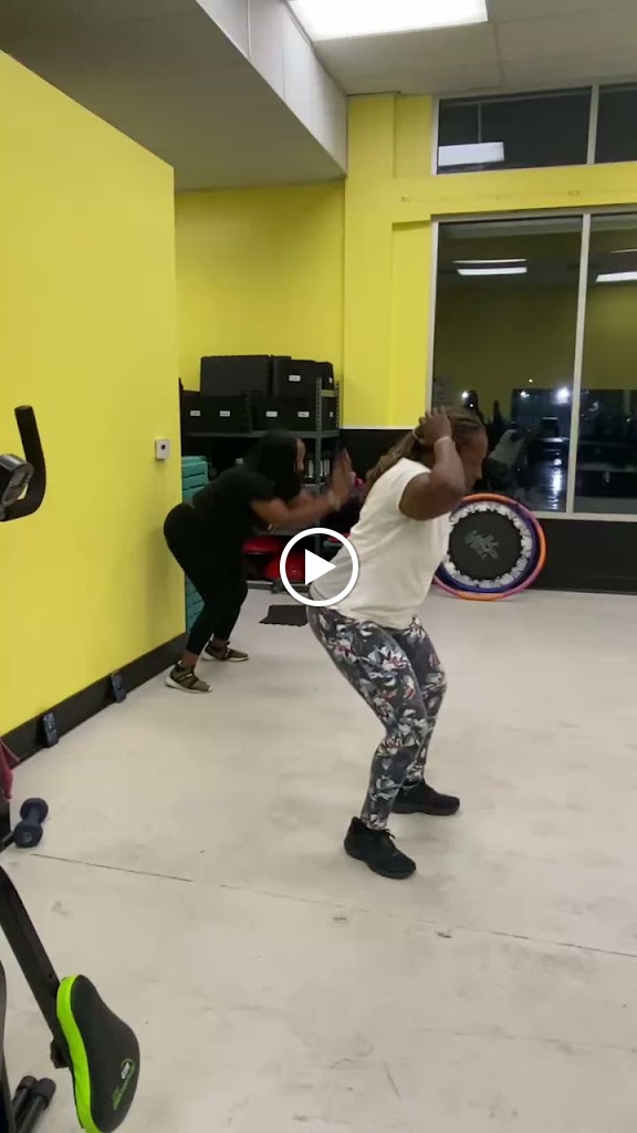  Empowered Nutrition Gardena