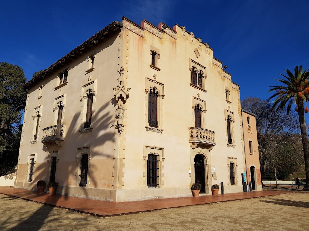 Paid Parking Green Zone