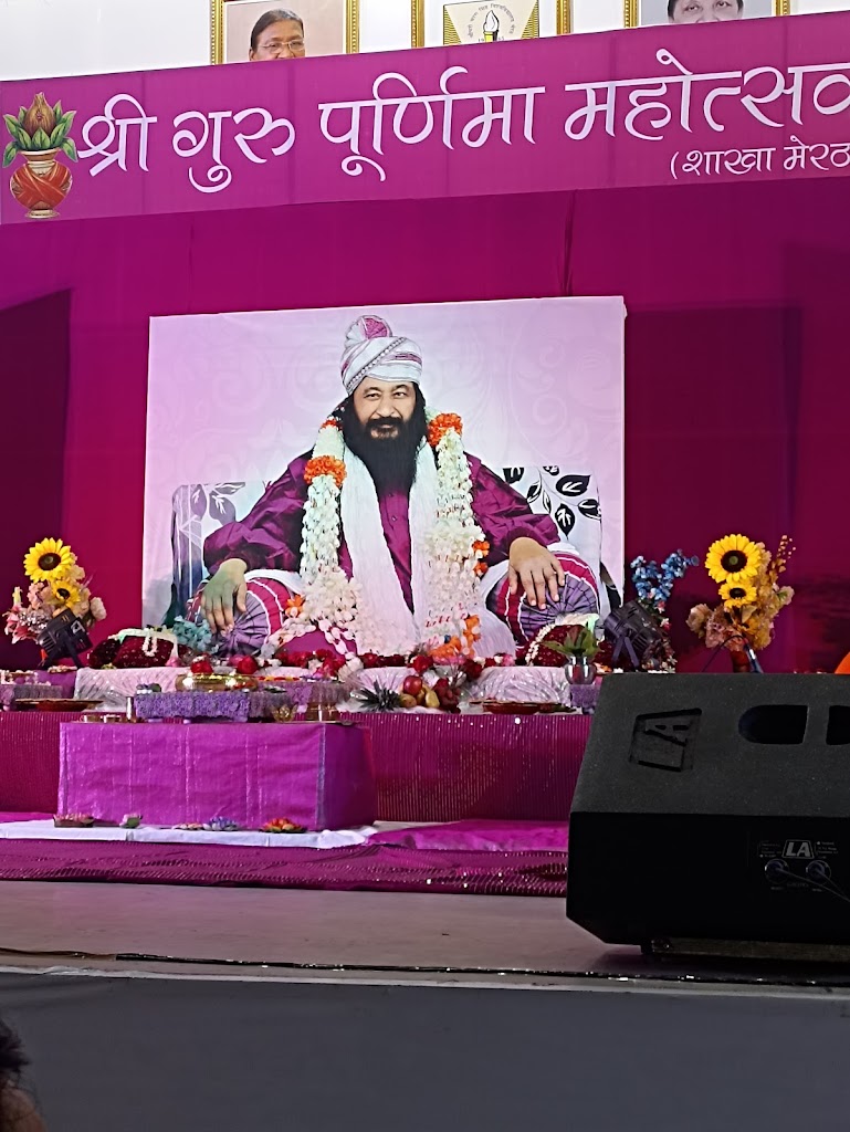 Glamour Make Up Studio And International Academy