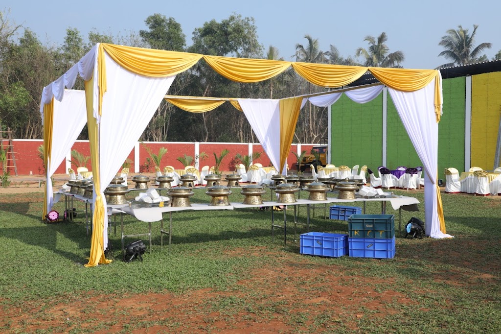 Royal Garden Beach Resort
