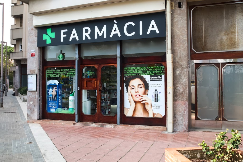 Farmacia