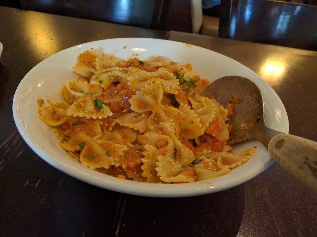 Pasta