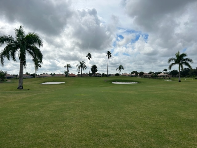  The Club at Westminster