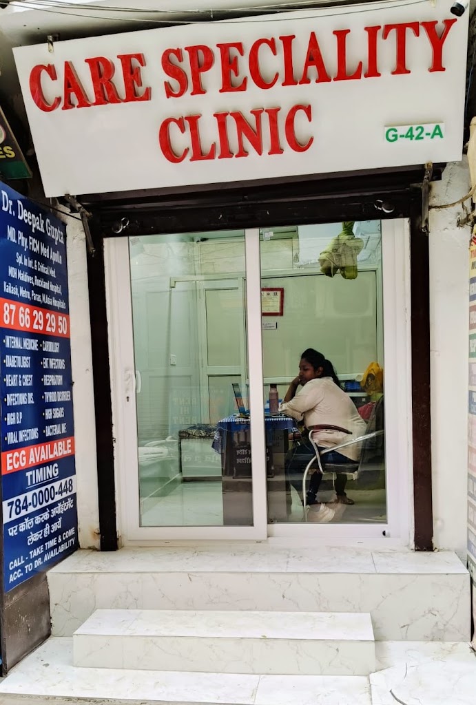 .  . ...             – By owner in New Delhi, Delhi, Delhi