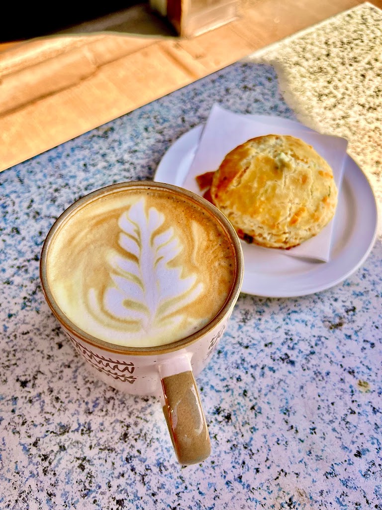 Latte