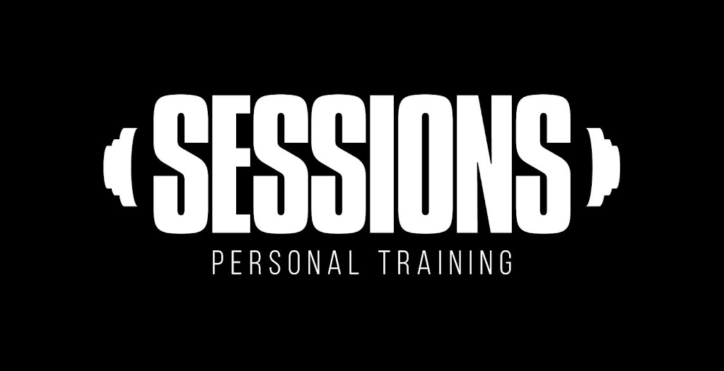  Sessions Personal Training - Santa Monica
