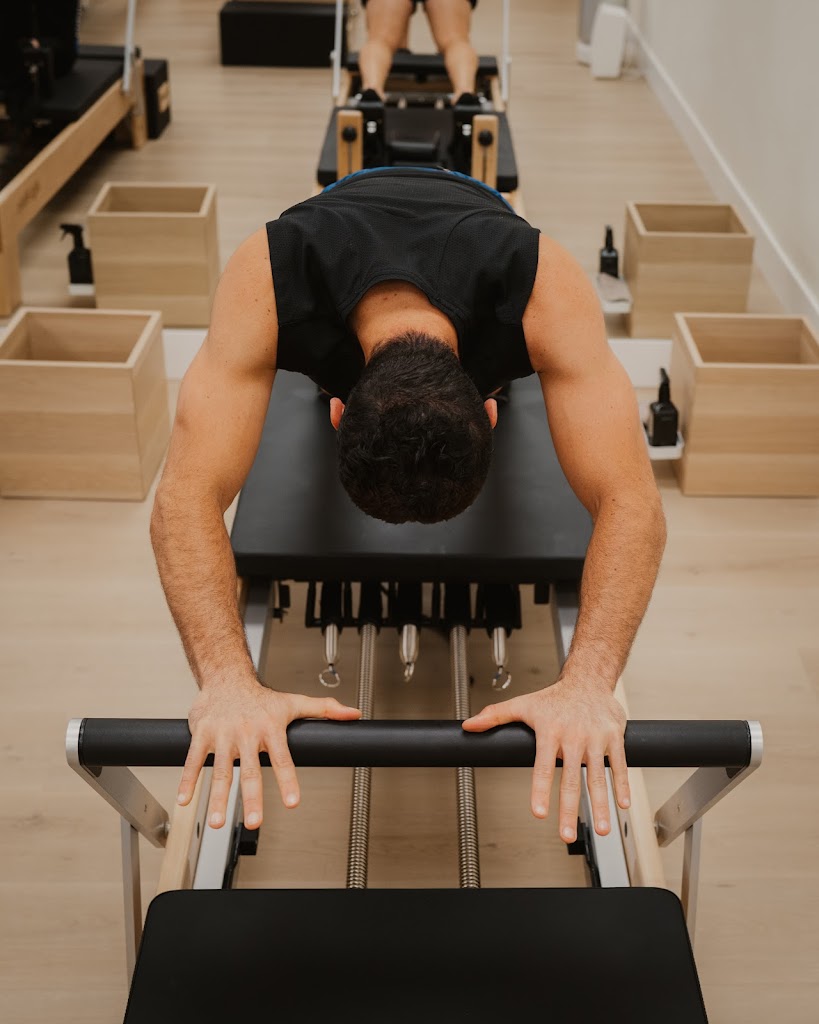  Bondai Studio - Waterways