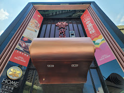 64d0f2a133b120f976a69e5d 的照片