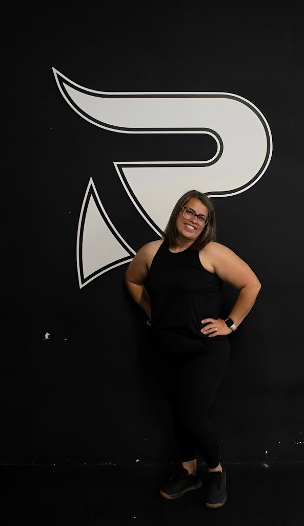  Relentless Fitness & Training