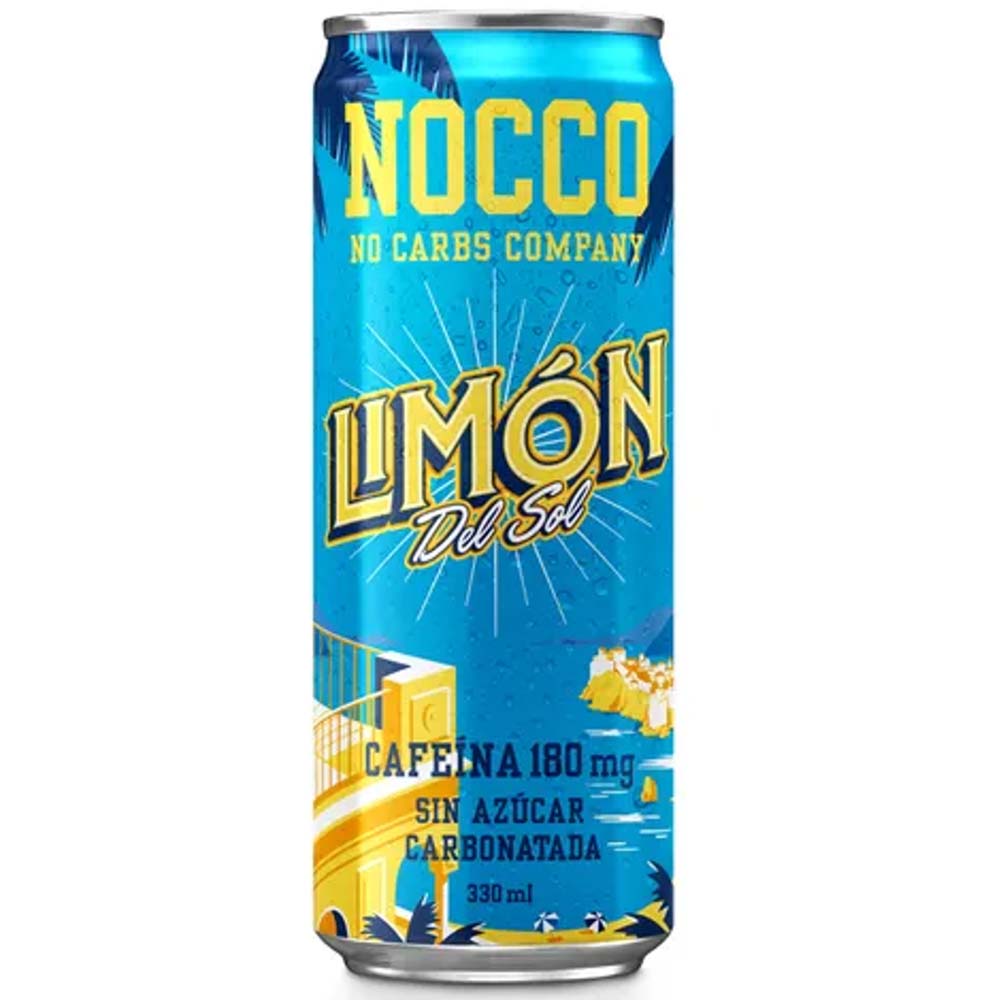 Restaurante LyO's NIBBLES