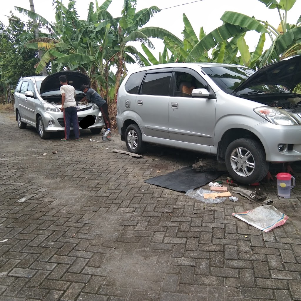 Bengkel Mobil Wawan_CB