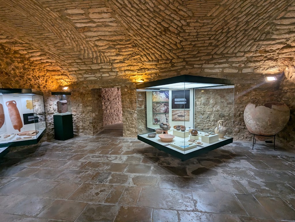 Museu Municipal de Loule