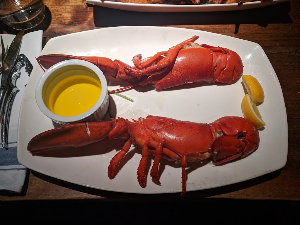 Lobster