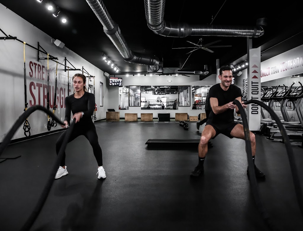  StudioTorch - Grandview