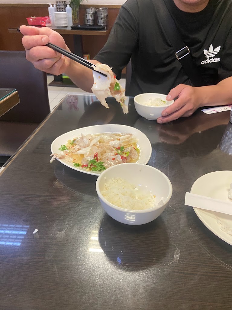 泰廚小館 的照片