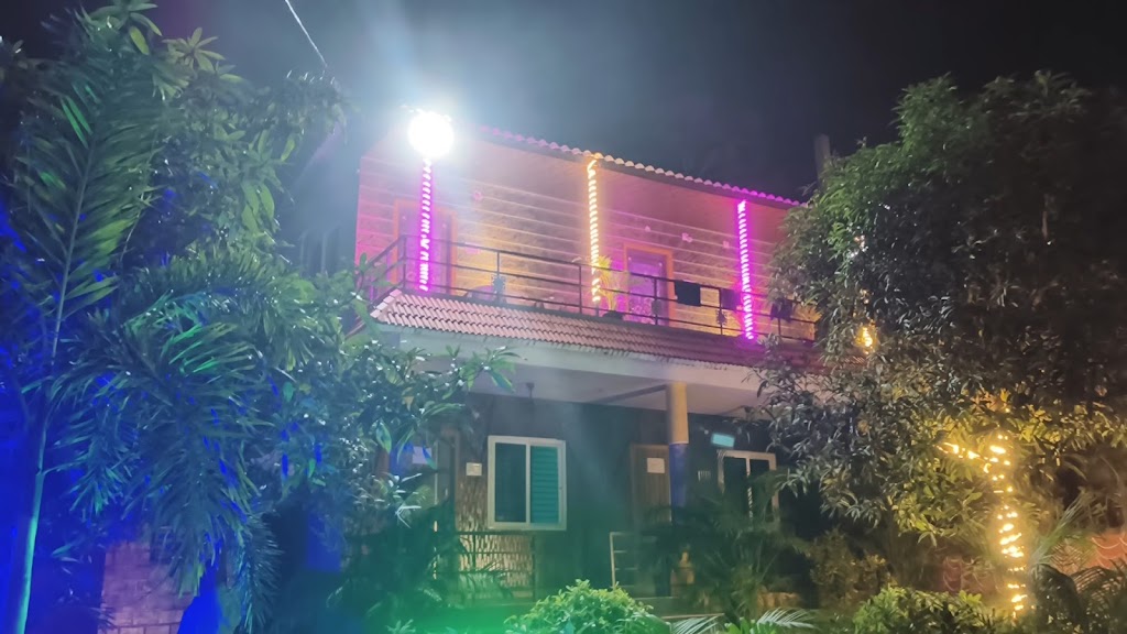 Sana Resorts