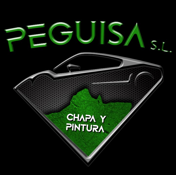 CARLUNAS — Del propietario