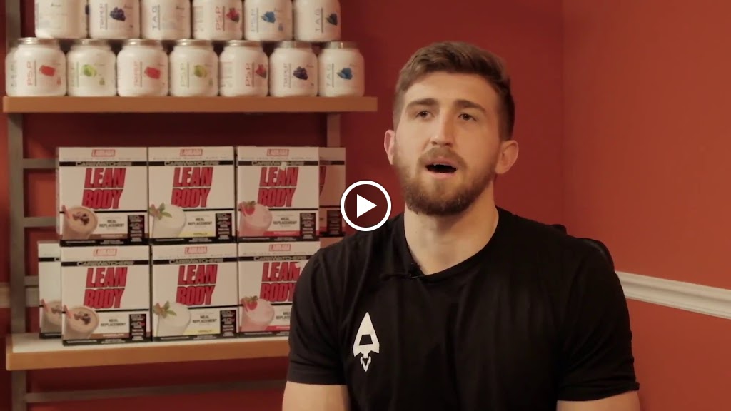  Super Future Fitness