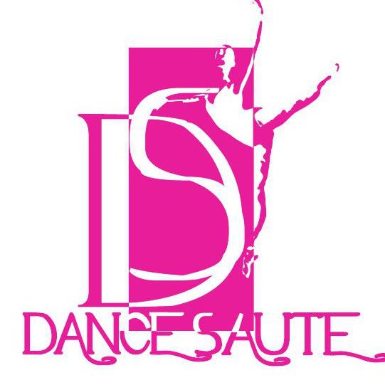  Dance Saute