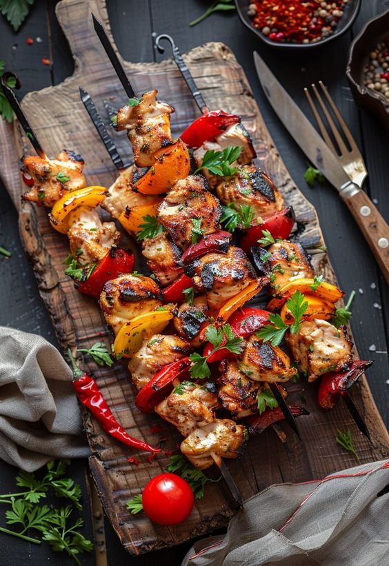 S 2 Cloud Kitchen And Salad Best Cloud Kitchen Best Healthy And Tasty Food Health Salad Best Price Serve