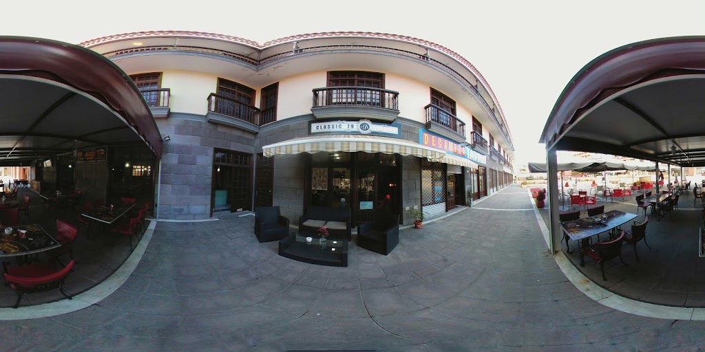 KATY Peluqueria y Estetica