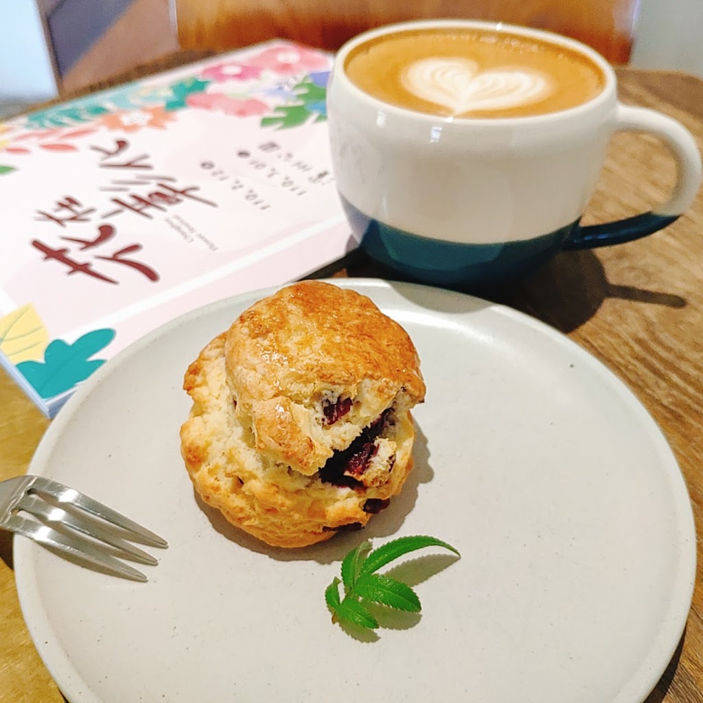 Subi coffee&bakery 的照片