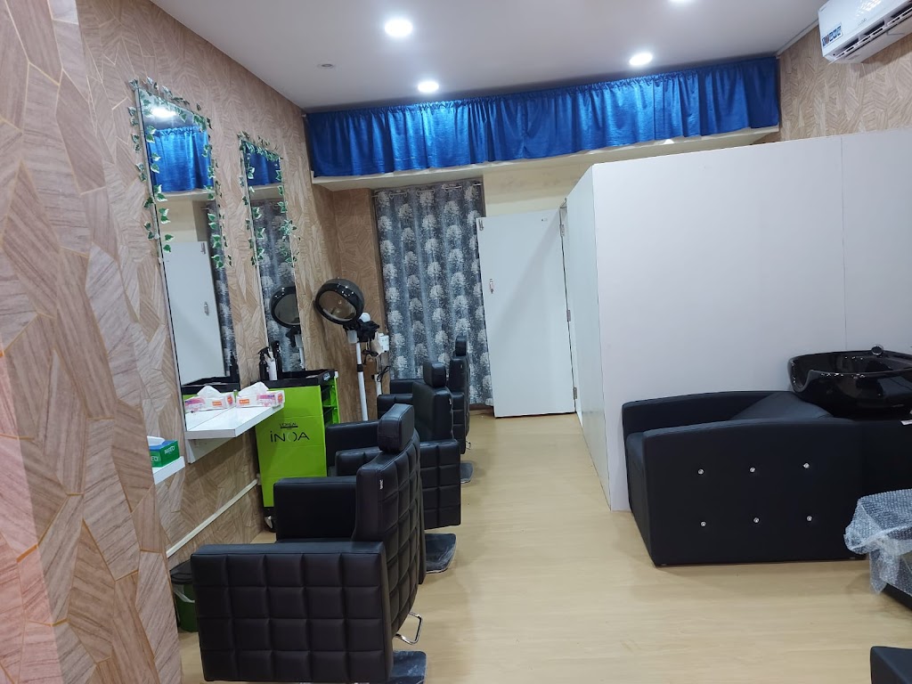 Imperial Premium Beauty Salon