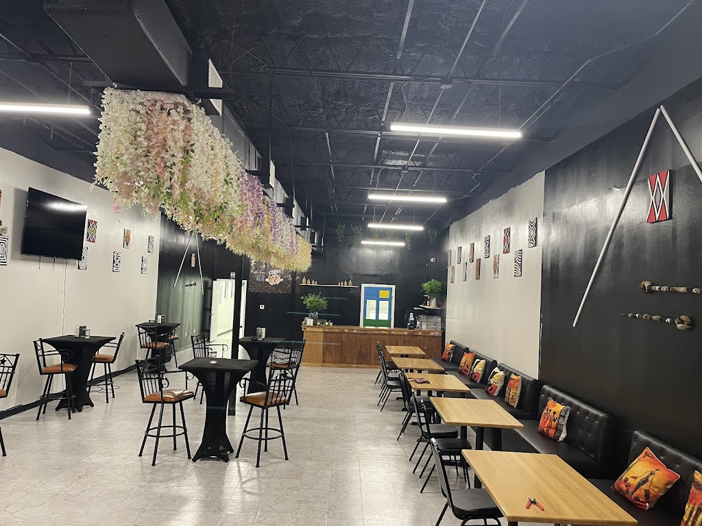 Photo of KGL Cafe