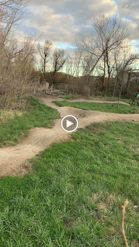  Living Greater Health