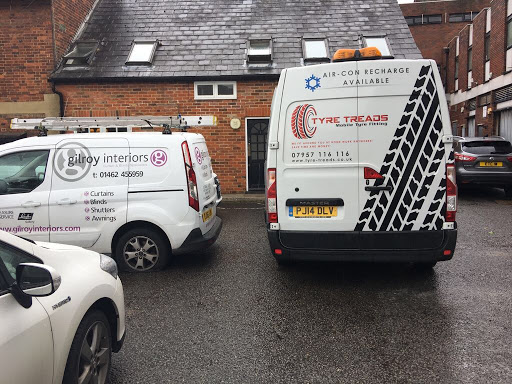 emergency mobile tyre fitting								<br>24/7 mobile tyre fitting								<br>tyre replacement service								<br>roadside tyre replacement								<br>emergency call-out								<br>mobile tyre supply								<br>mobile tyre fitting								<br>emergency tyre <a href=