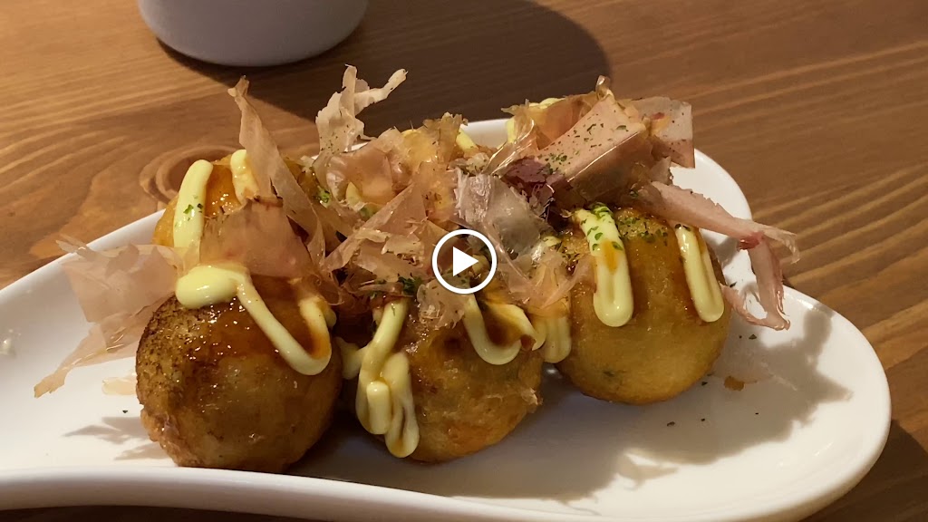 海貓亭拉麵 うみねこ亭 的照片