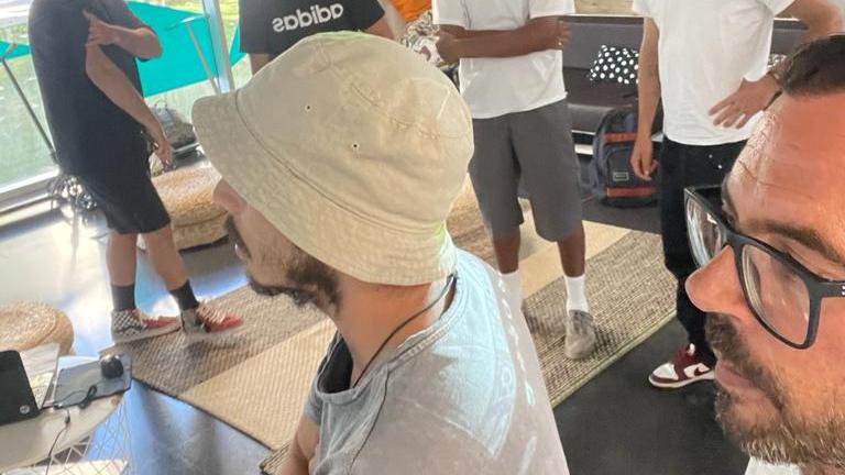 Asociacion Cultivate