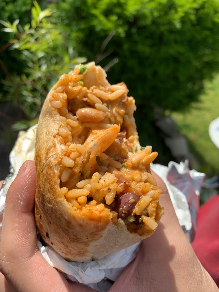Burrito