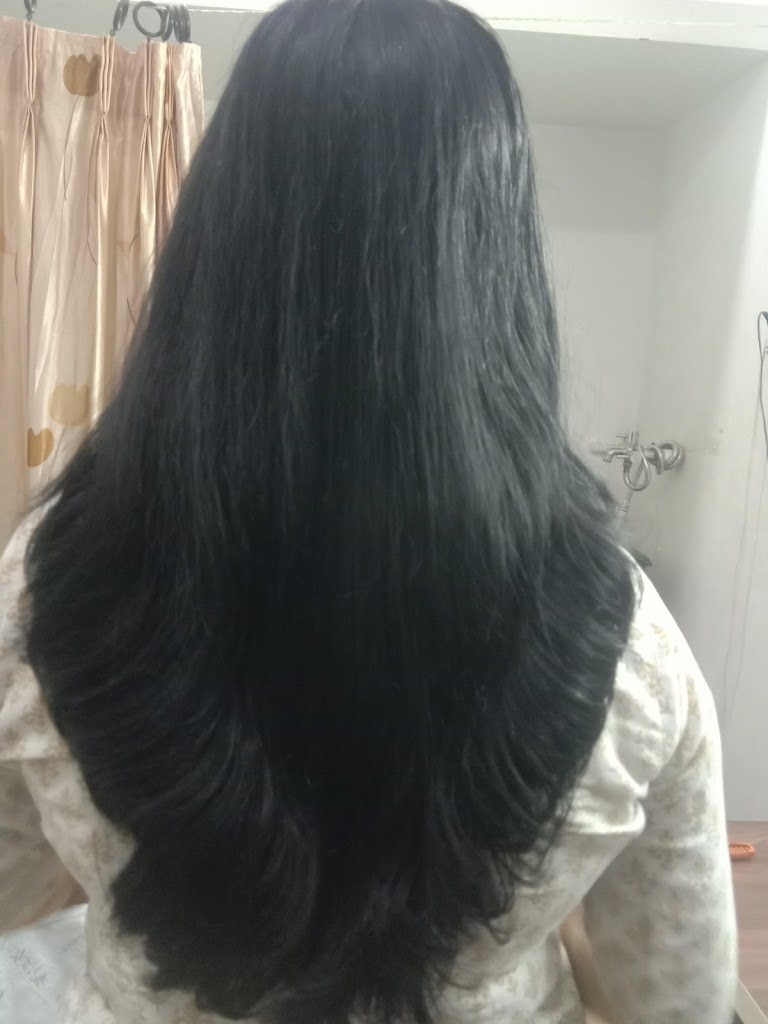 Shweta Beauty Parlor