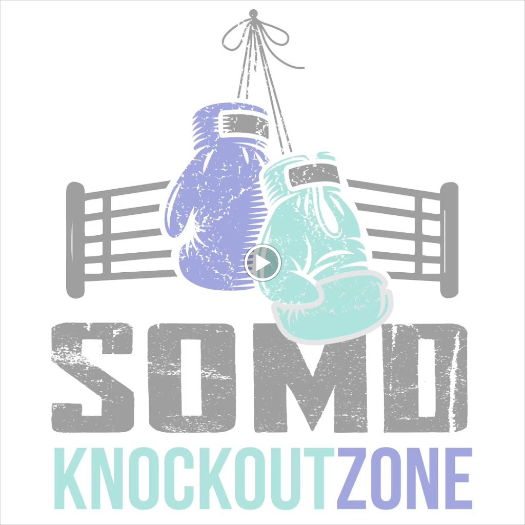  SOMD Knockout Zone