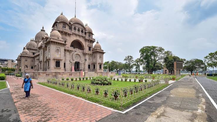 Sun India Guest House