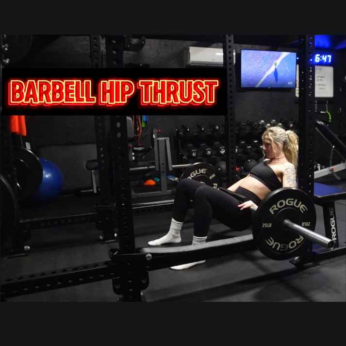  PPR ELITE Training, LLC