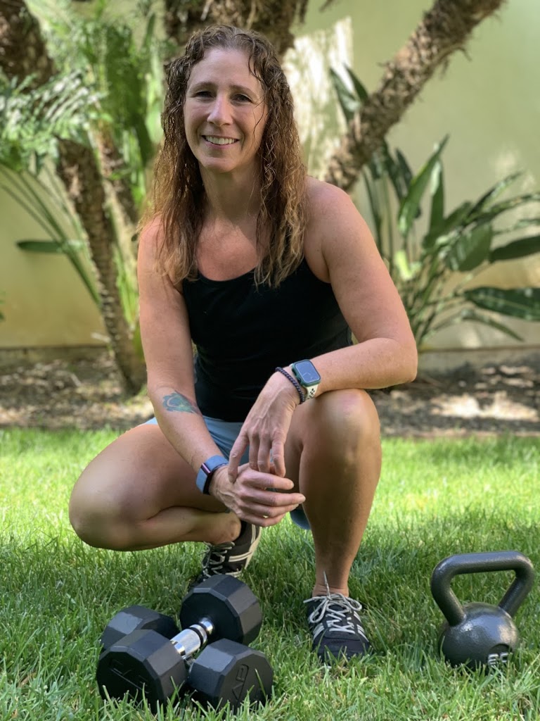  Fitness Alchemy & Wellness, LLC