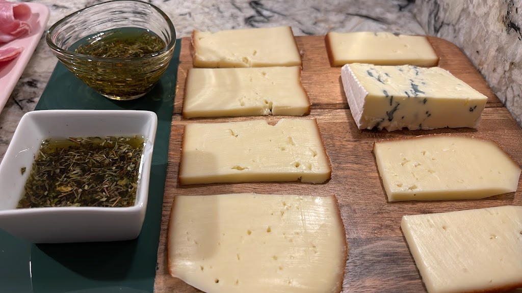 charcuteria alemana prost -thate-sucursal moderna algorta