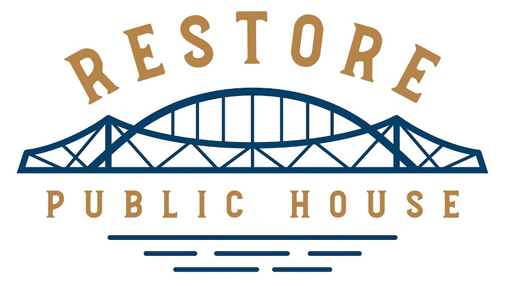  Restore Public House