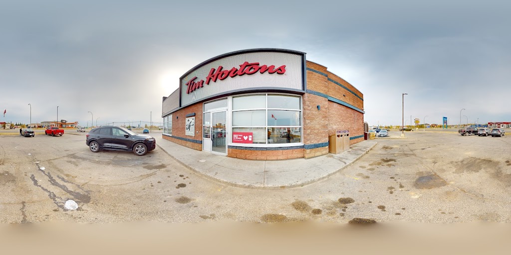Street View & 360°
